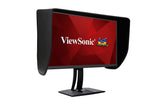ViewSonic VP2785-2K 27