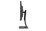 ViewSonic VP2785-2K 27