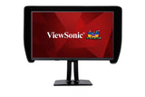 ViewSonic VP2785-2K 27