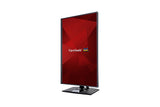 ViewSonic VP2785-2K 27