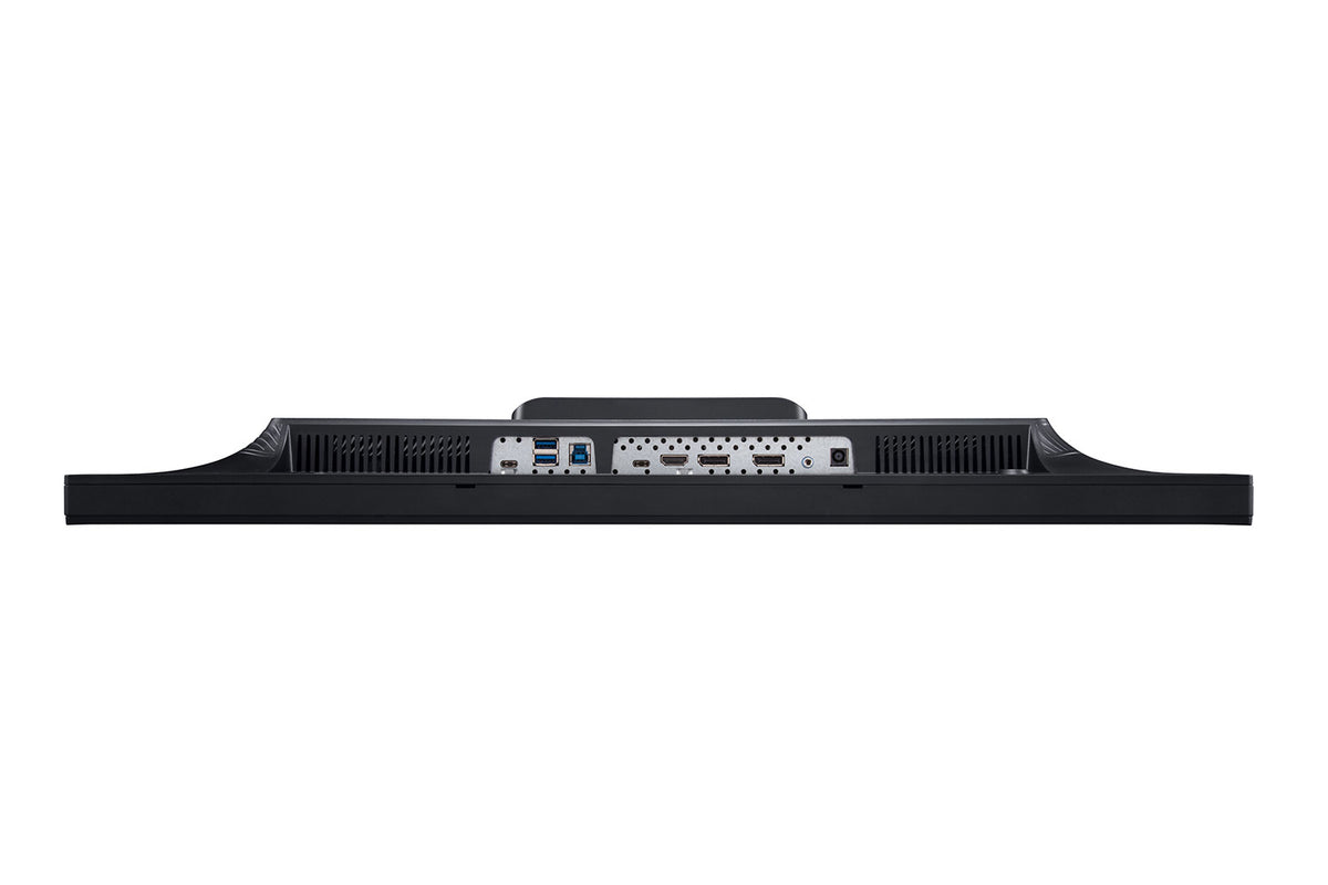 ViewSonic VP2785-2K 27
