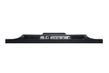 ViewSonic VP2785-2K 27