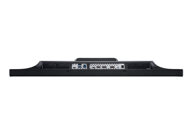 ViewSonic VP2785-2K 27