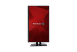 ViewSonic VP2785-2K 27
