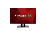 ViewSonic VP2785-2K 27