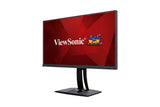 ViewSonic VP2785-2K 27
