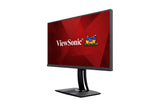 ViewSonic VP2785-2K 27