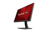 ViewSonic VP2785-2K 27