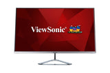 ViewSonic VX3276-2K-mhd 32