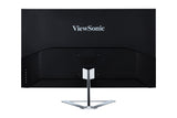 ViewSonic VX3276-2K-mhd 32