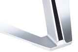 ViewSonic VX3276-2K-mhd 32