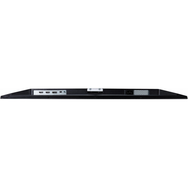 ViewSonic VX3276-2K-mhd 32