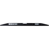 ViewSonic VX3276-2K-mhd 32