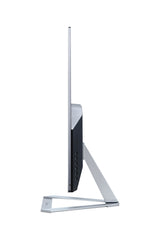 ViewSonic VX3276-2K-mhd 32