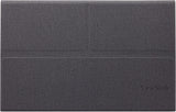 ViewSonic VG1655 15.6
