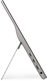 ViewSonic VG1655 15.6