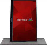 ViewSonic VG1655 15.6