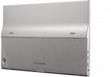 ViewSonic VG1655 15.6