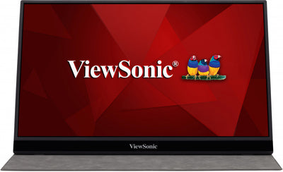 ViewSonic VG1655 15.6