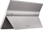 ViewSonic VG1655 15.6