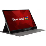 ViewSonic VG1655 15.6