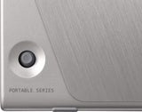 ViewSonic VG1655 15.6