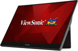 ViewSonic VG1655 15.6