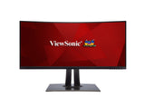 ViewSonic VP3481 34