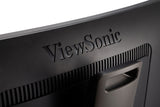ViewSonic VP3481 34