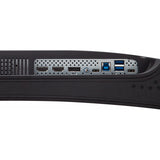ViewSonic VP3481 34