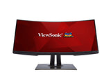 ViewSonic VP3481 34