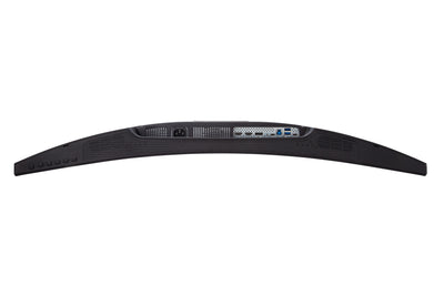 ViewSonic VP3481 34