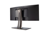 ViewSonic VP3481 34