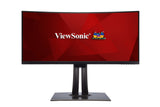ViewSonic VP3481 34