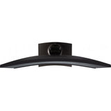 ViewSonic VP3481 34