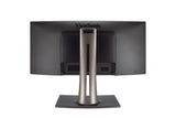 ViewSonic VP3481 34