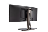 ViewSonic VP3481 34