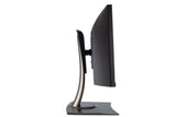 ViewSonic VP3481 34