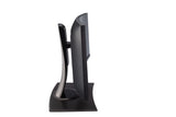 ViewSonic VP3481 34