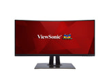ViewSonic VP3481 34