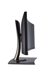 ViewSonic VP3481 34