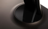 ViewSonic VP3481 34