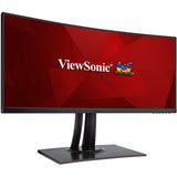 ViewSonic VP3481 34