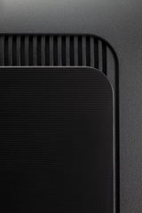 ViewSonic VP3481 34