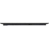 ViewSonic CDE6520 65