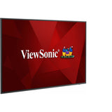 ViewSonic CDE6520 65