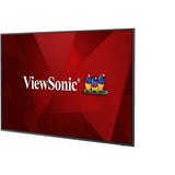 ViewSonic CDE6520 65