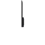 ViewSonic CDE6520 65