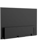 ViewSonic CDE6520 65