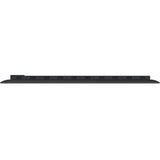 ViewSonic CDE6520 65